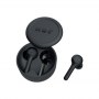 Jam TWS Exec Earbuds, In-Ear, Wireless, Microphone, Black Jam | Earbuds | TWS Exec | Built-in microphone | Wireless | Black - 6